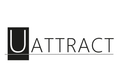 U-Attract