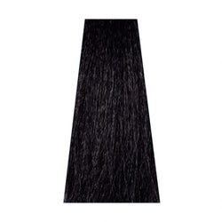 DCM Hair Colour Cream 1/0