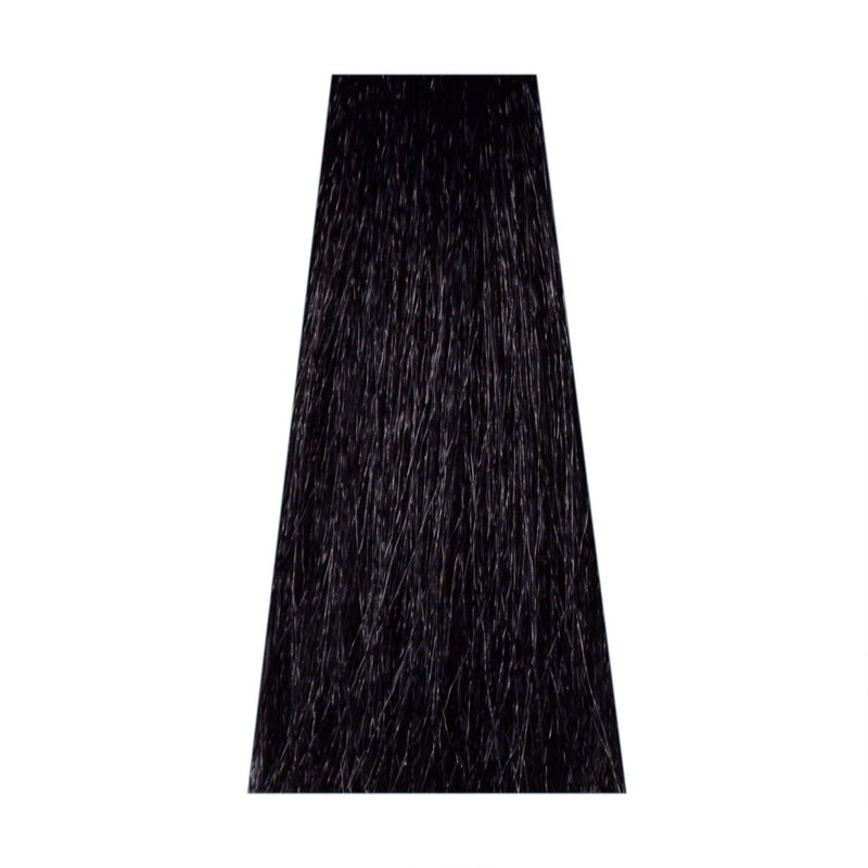 DCM Hair Colour Cream 1/0