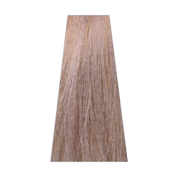 DCM Hair Colour Cream 10/2