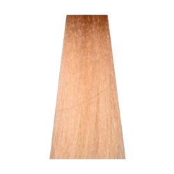 DCM Hair Colour Cream 10/3