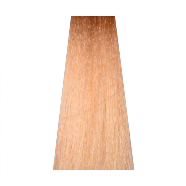 DCM Hair Colour Cream 10/3