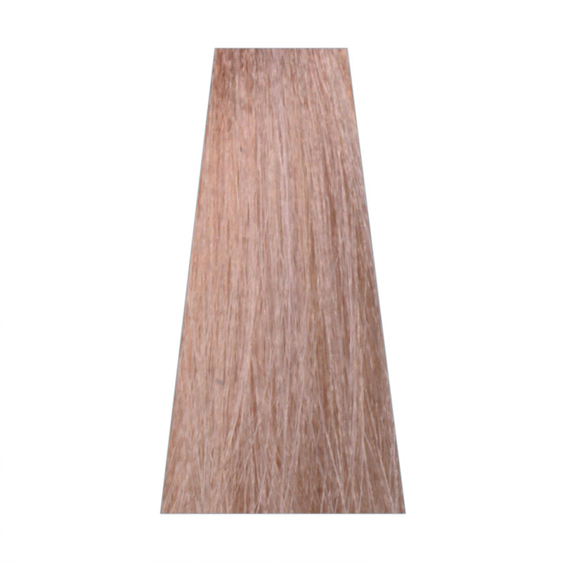 DCM Hair Colour Cream 10/7