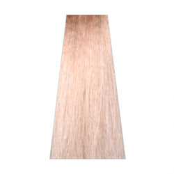 DCM Hair Colour Cream 11/0 Extra Lightened Natural Blonde