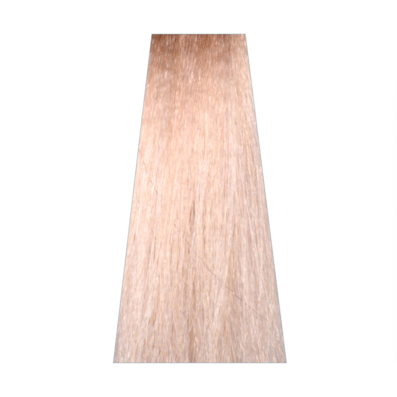 DCM Hair Colour Cream 11/0 Extra Lightened Natural Blonde