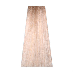 DCM Hair Colour Cream 11/2 Extra Lightened Lightest Ash Blonde