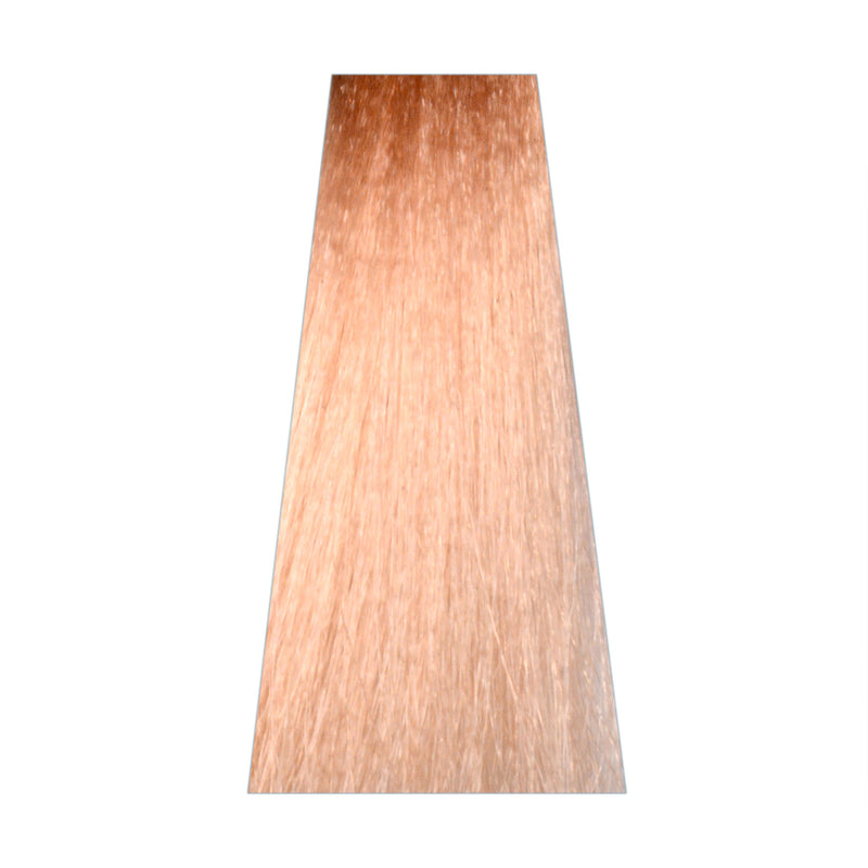 DCM Hair Colour Cream 11/3 Extra Lightened Golden Blonde