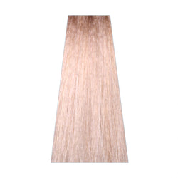 DCM Hair Colour Cream 11/7 Extra Lightened Beige Blonde