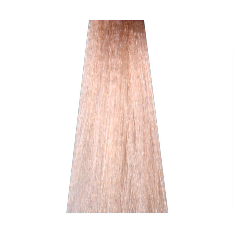 DCM Hair Colour Cream 11/8 Extra Lightened Pearl Blonde