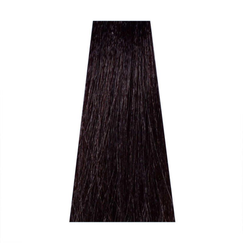 DCM Hair Colour Cream 3/07