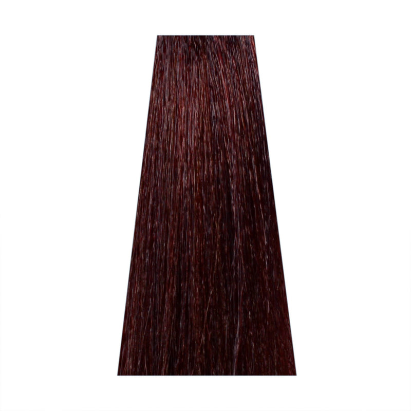 DCM Hair Colour Cream 5/07