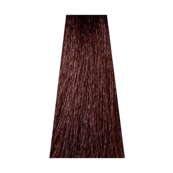 DCM Hair Colour Cream 5/3