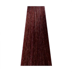 DCM Hair Colour Cream 6/07