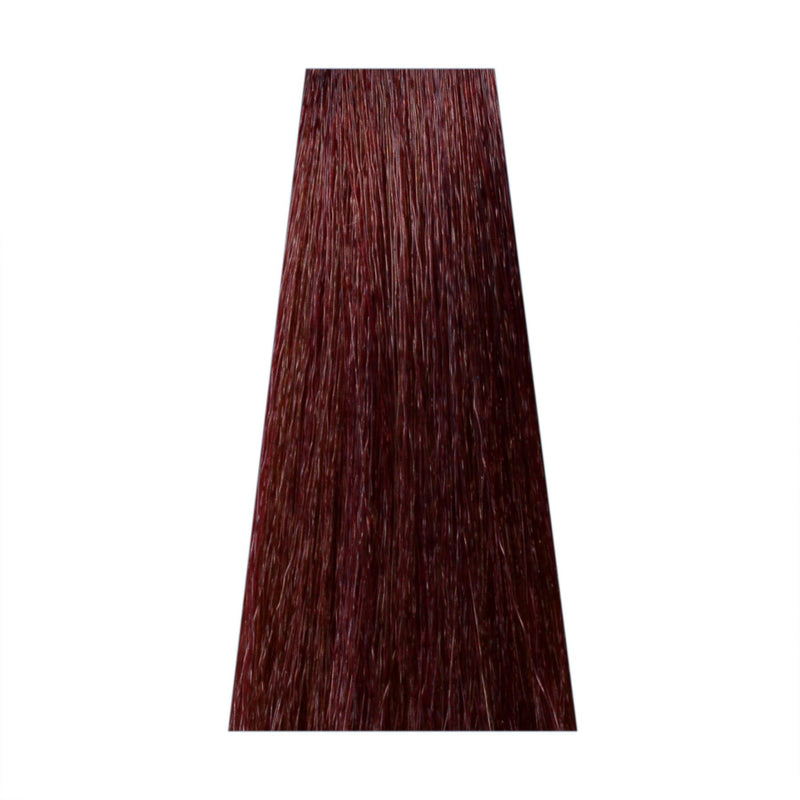 DCM Hair Colour Cream 6/07