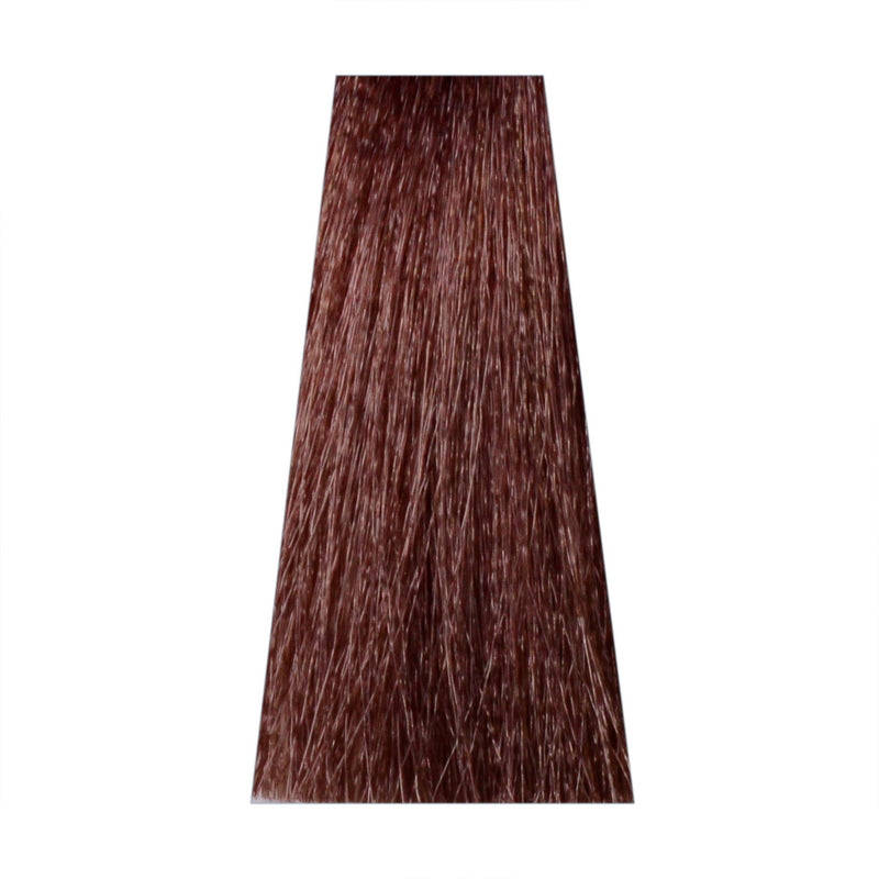 DCM Hair Colour Cream 6/0