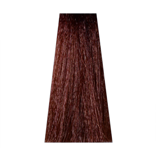 DCM Hair Colour Cream 6/3
