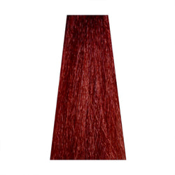 DCM Hair Colour Cream 6/40