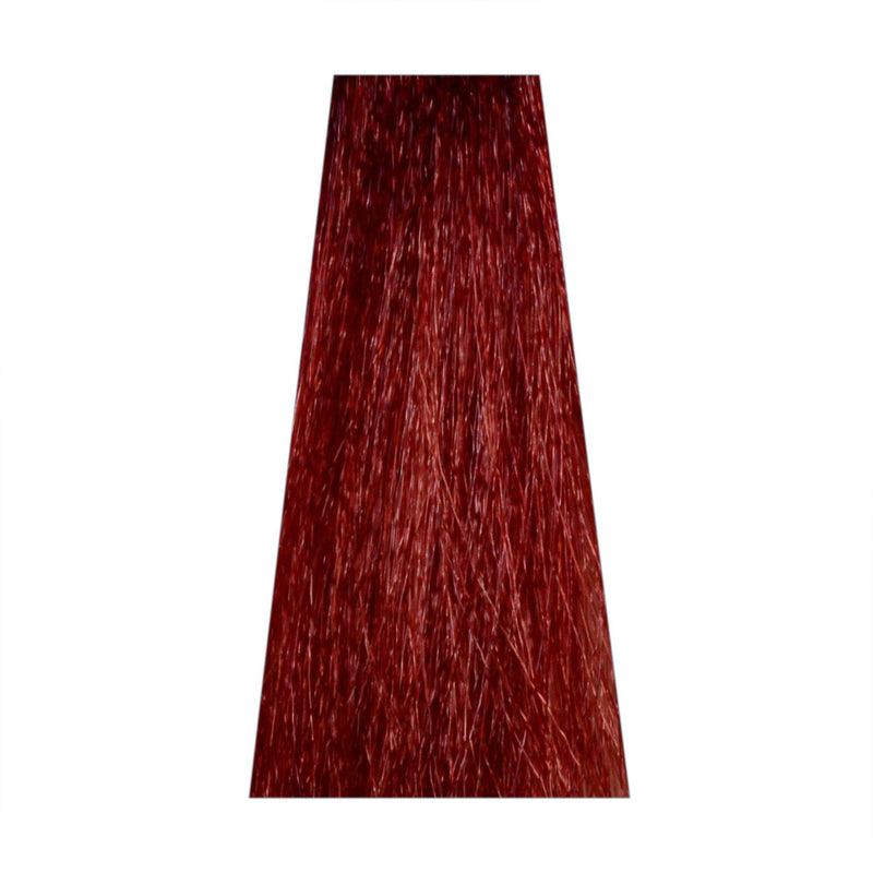 DCM Hair Colour Cream 6/40