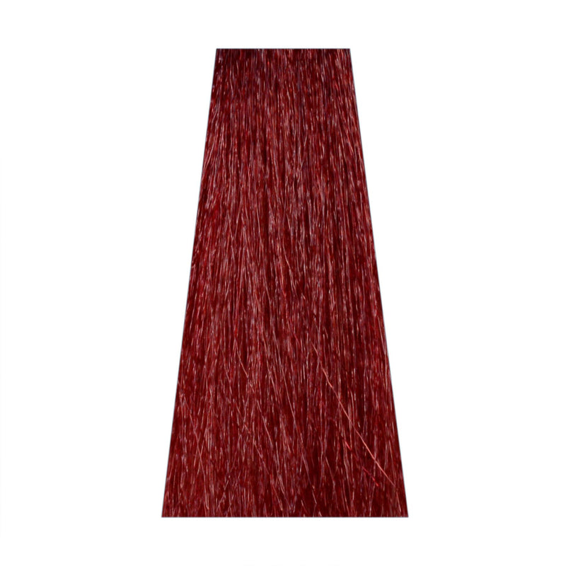 DCM Hair Colour Cream 6/44