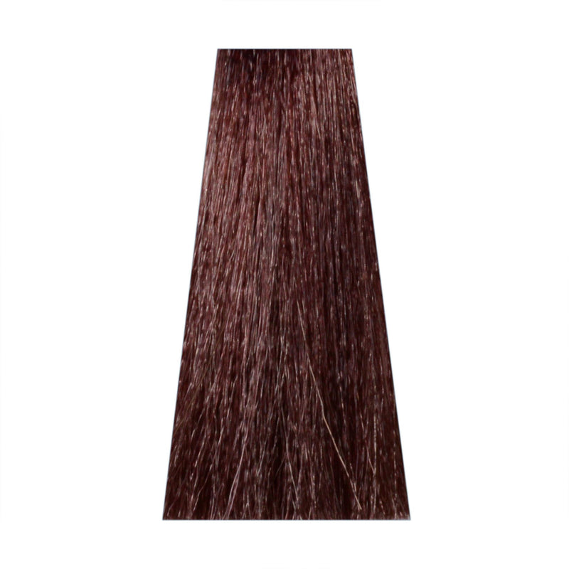 DCM Hair Colour Cream 7/2