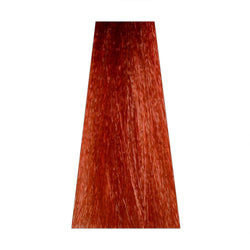 DCM Hair Colour Cream 7/36