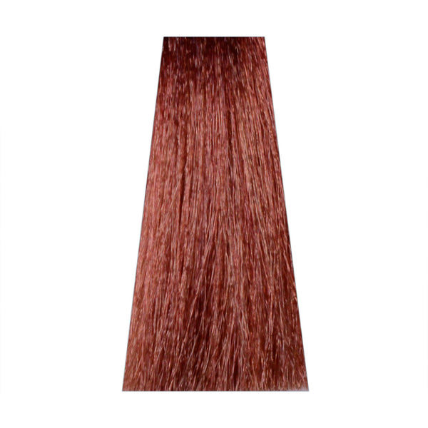 DCM Hair Colour Cream 7/3