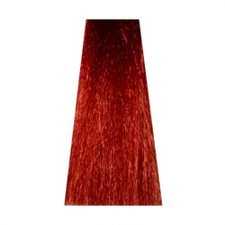 DCM Hair Colour Cream 7/66