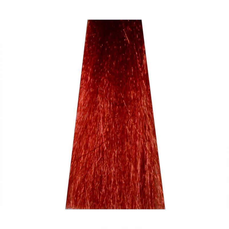 DCM Hair Colour Cream 7/66