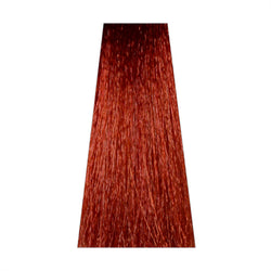 DCM Hair Colour Cream 7/6