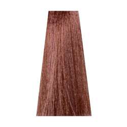 DCM Hair Colour Cream 7/72