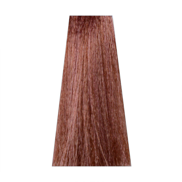 DCM Hair Colour Cream 7/72
