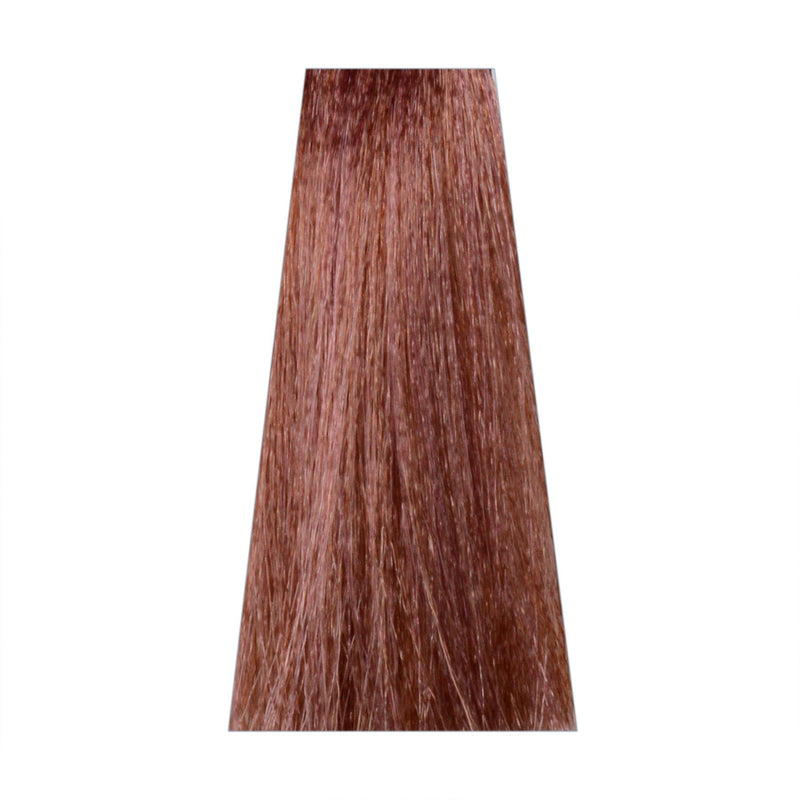 DCM Hair Colour Cream 7/72