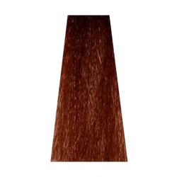 DCM Hair Colour Cream 7/78