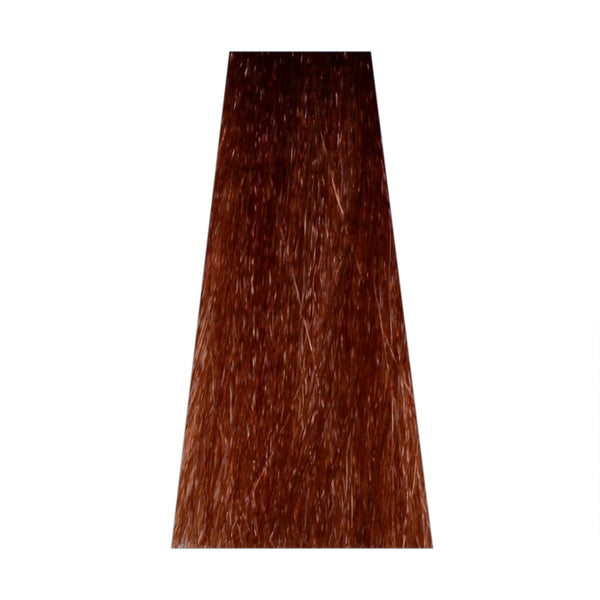 DCM Hair Colour Cream 7/78