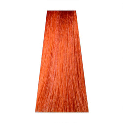 DCM Hair Colour Cream 8/36