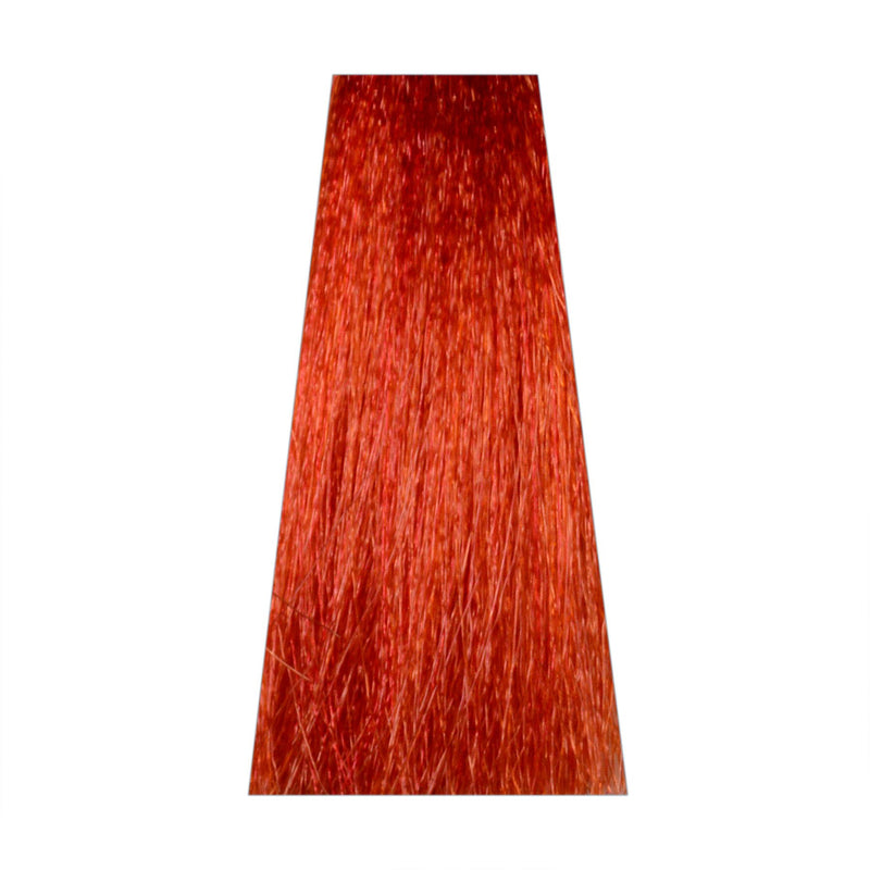 DCM Hair Colour Cream 8/66