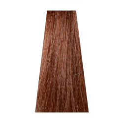 DCM Hair Colour Cream 8/72