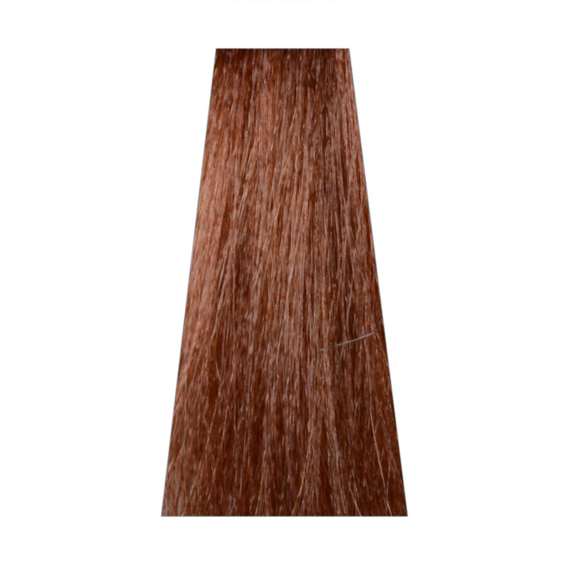 DCM Hair Colour Cream 8/72