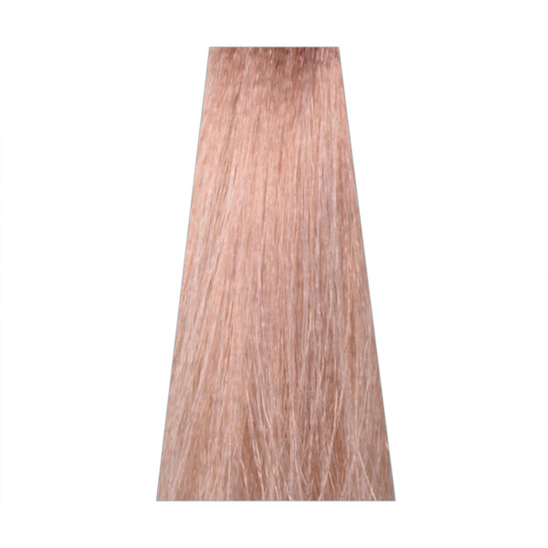 DCM Hair Colour Cream 9/2