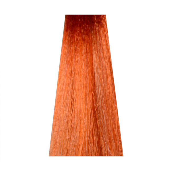 DCM Hair Colour Cream 9/36
