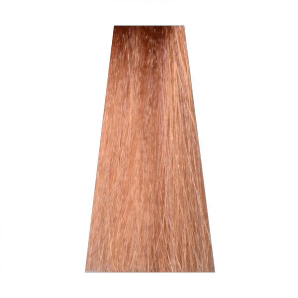 DCM Hair Colour Cream 9/3