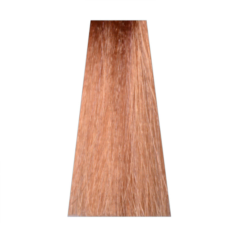 DCM Hair Colour Cream 9/3