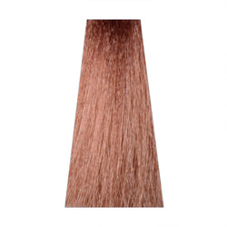 DCM Hair Colour Cream 9/78