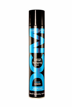 DCM Extra Strong Hairspray