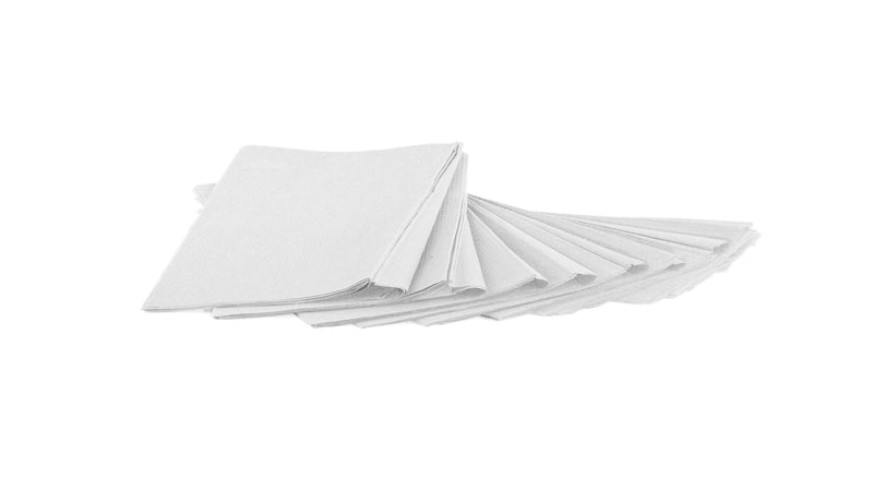 Disposable Salon Towels (30 Pack)